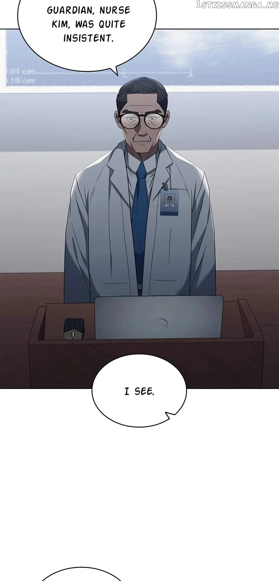 Manga page 77