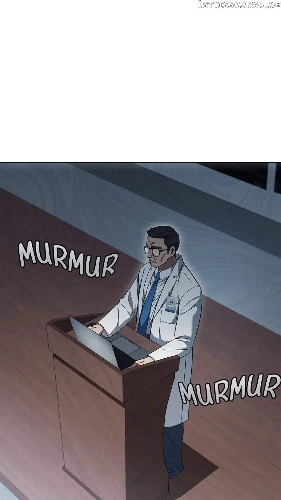 Manga page 86