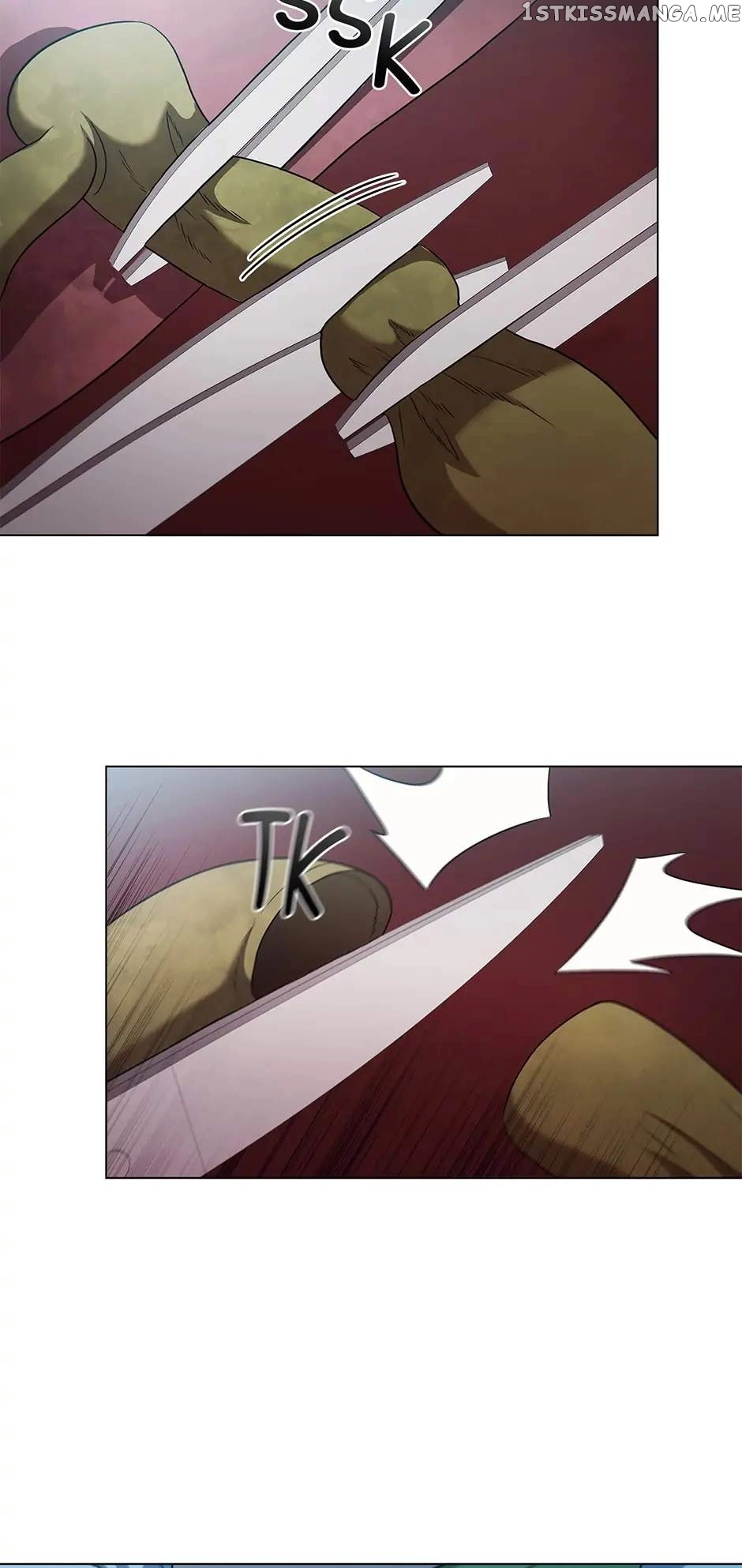 Manga page 67
