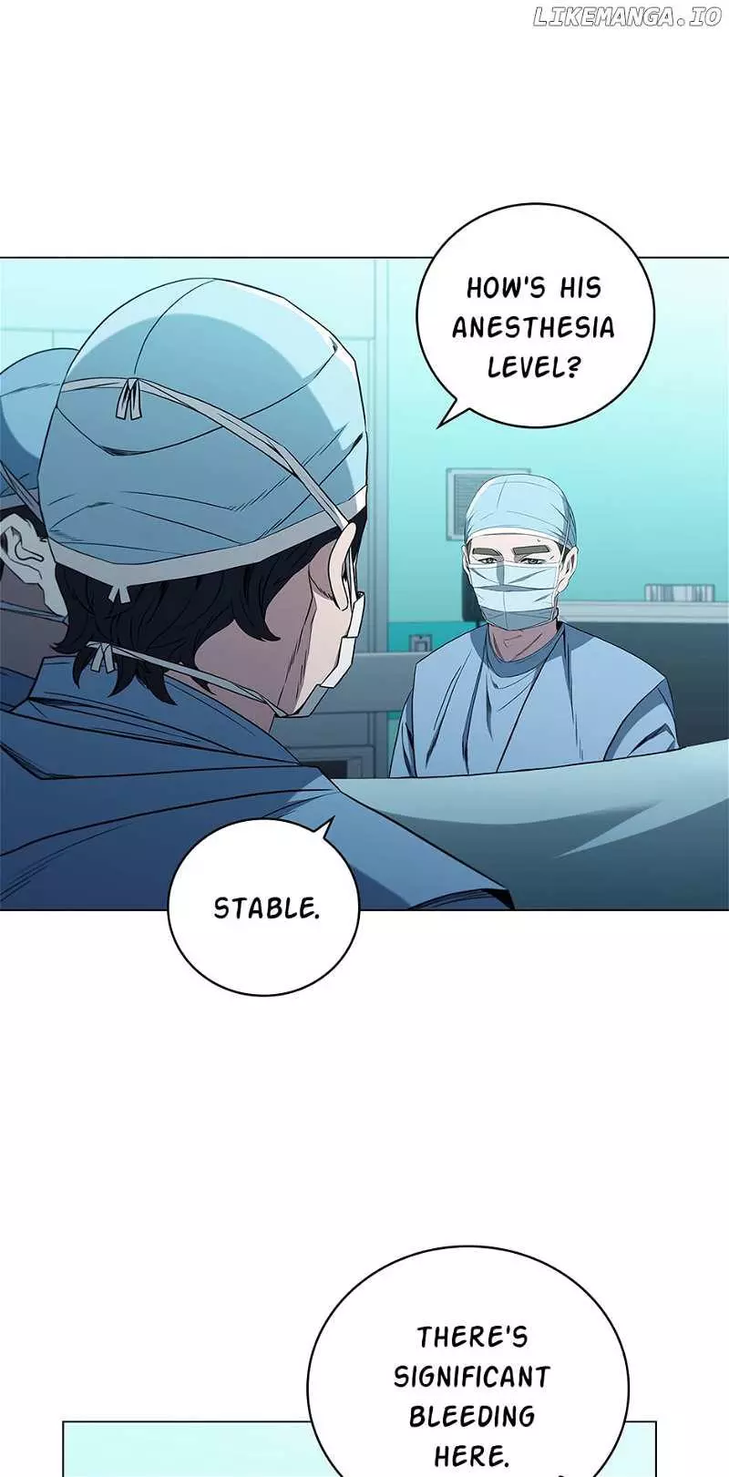 Manga page 61