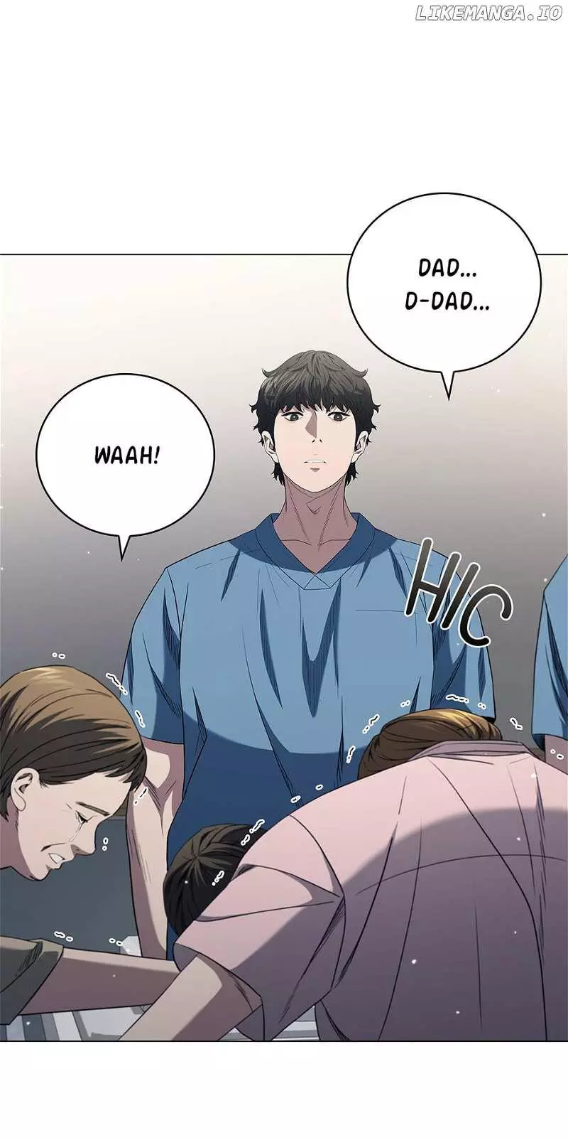 Manga page 78