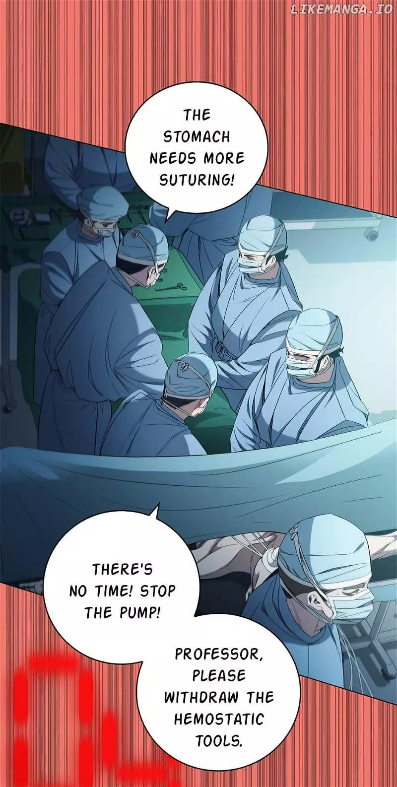 Manga page 42