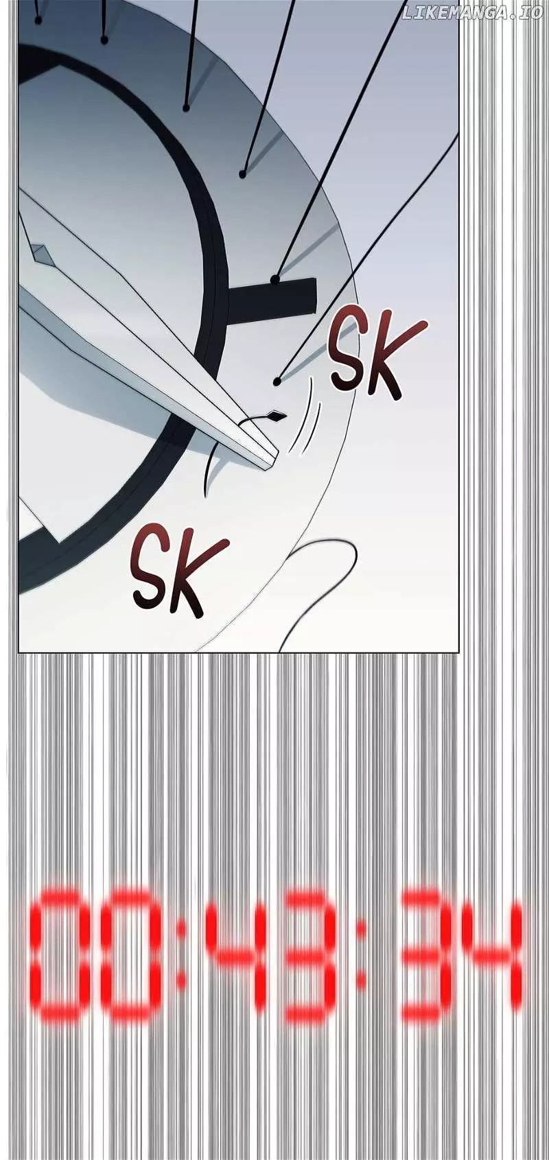 Manga page 28