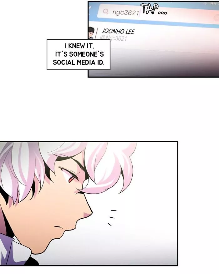 Manga page 30