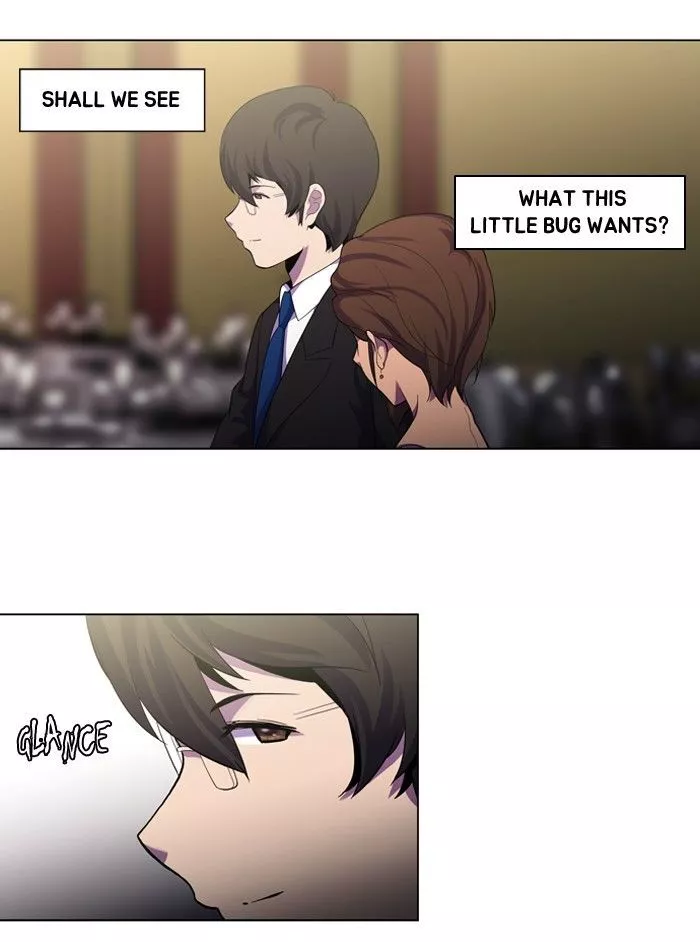 Manga page 21