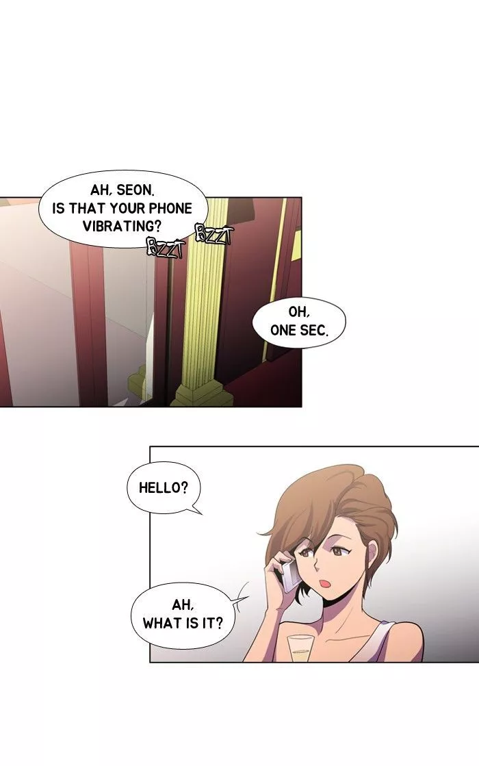 Manga page 23