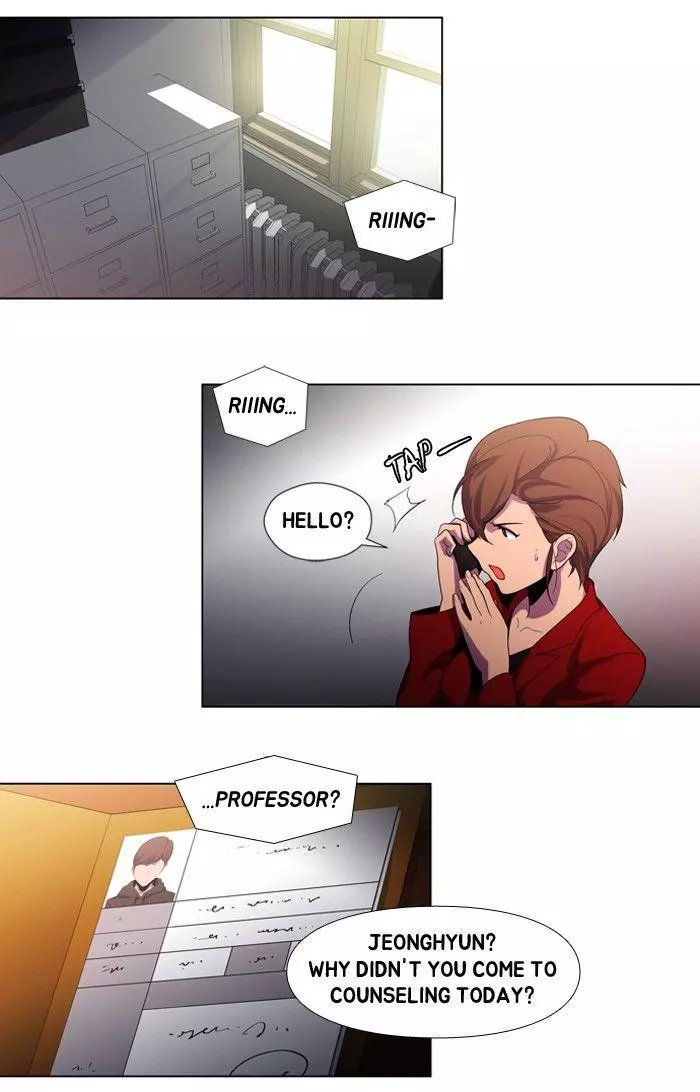 Manga page 30