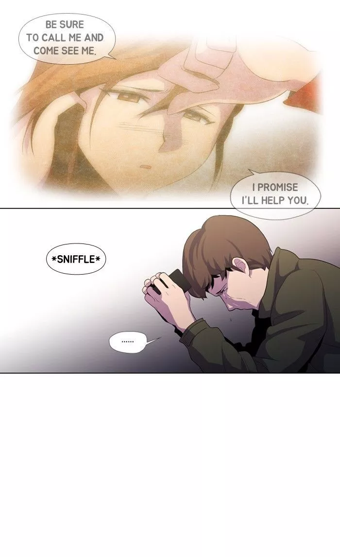 Manga page 18