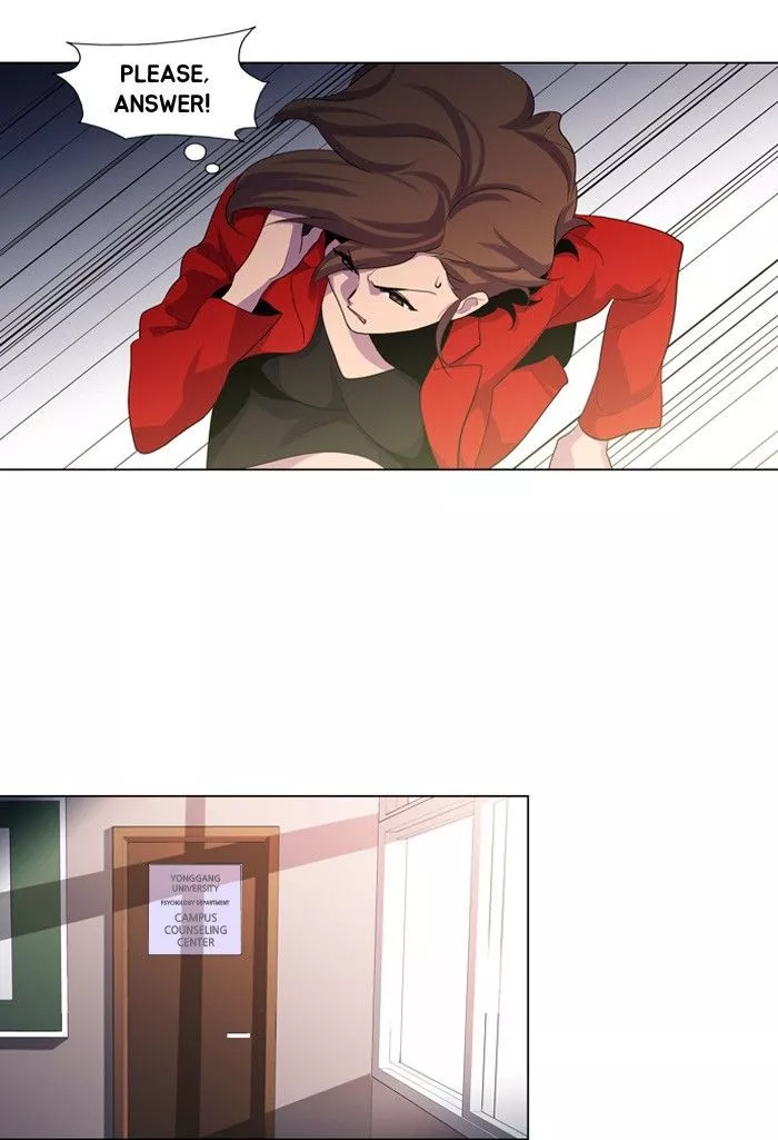 Manga page 32