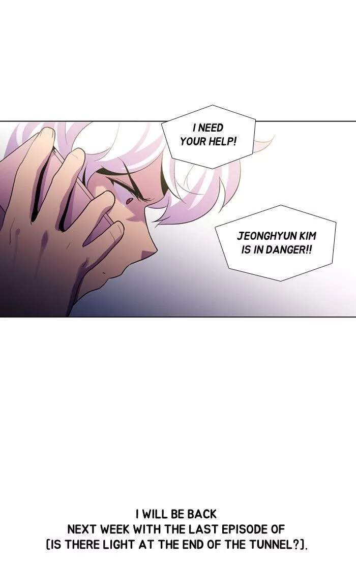 Manga page 34