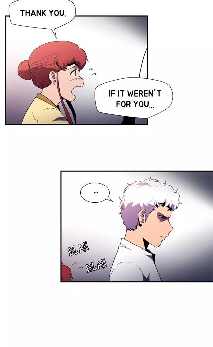 Manga page 29