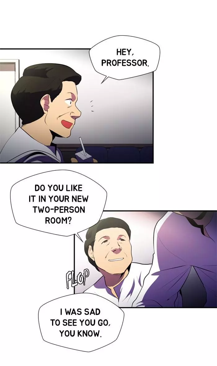 Manga page 25