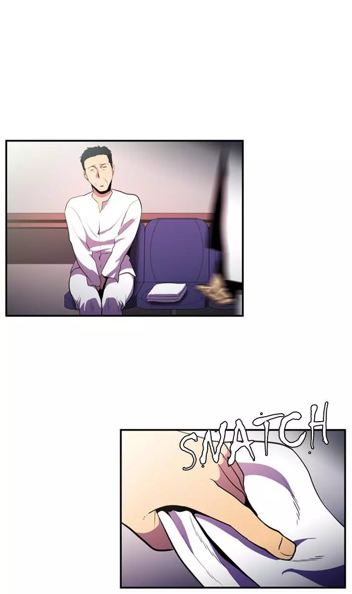 Manga page 18