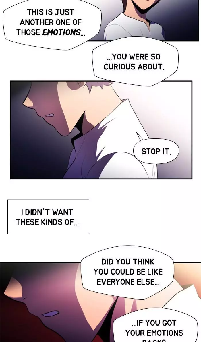 Manga page 34