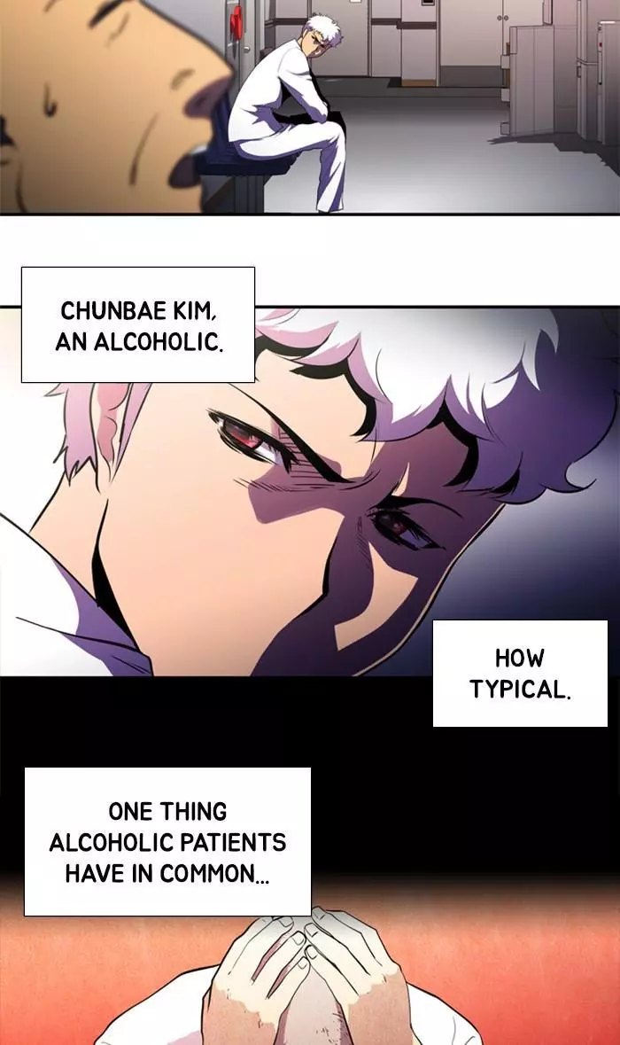 Manga page 20