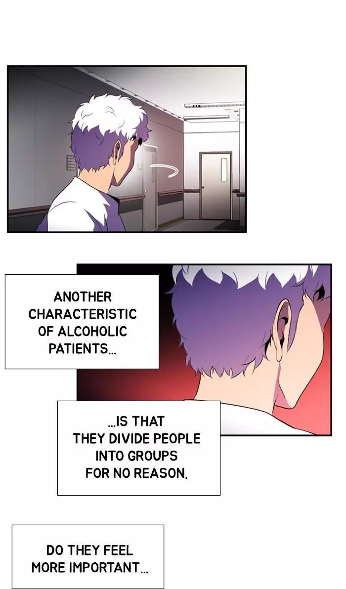 Manga page 30
