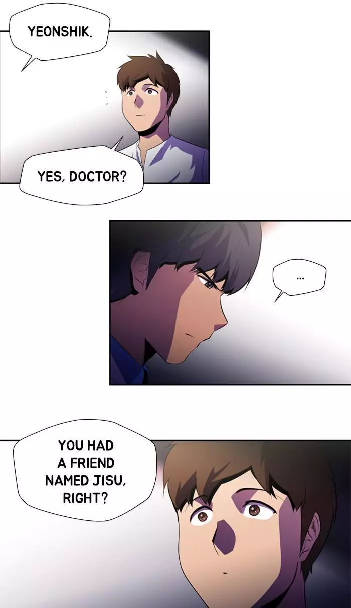 Manga page 28