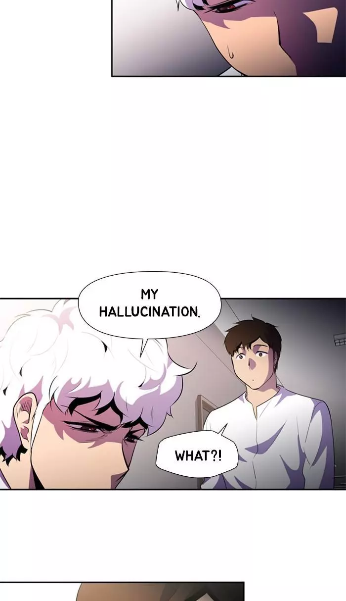 Manga page 35