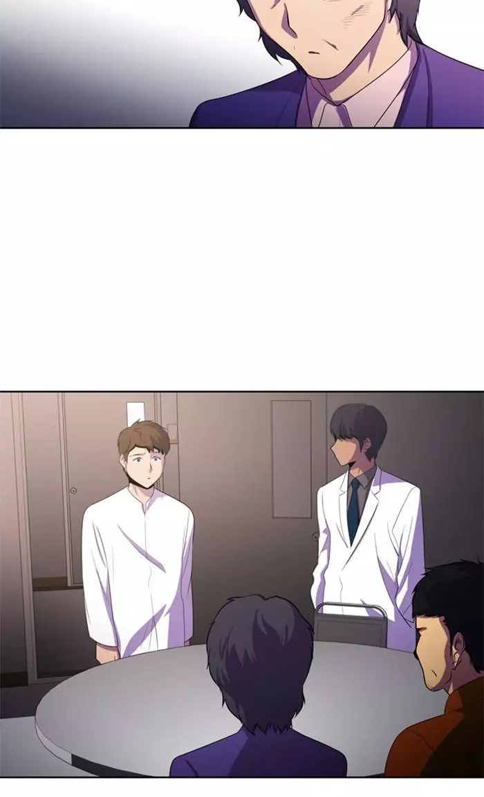 Manga page 25