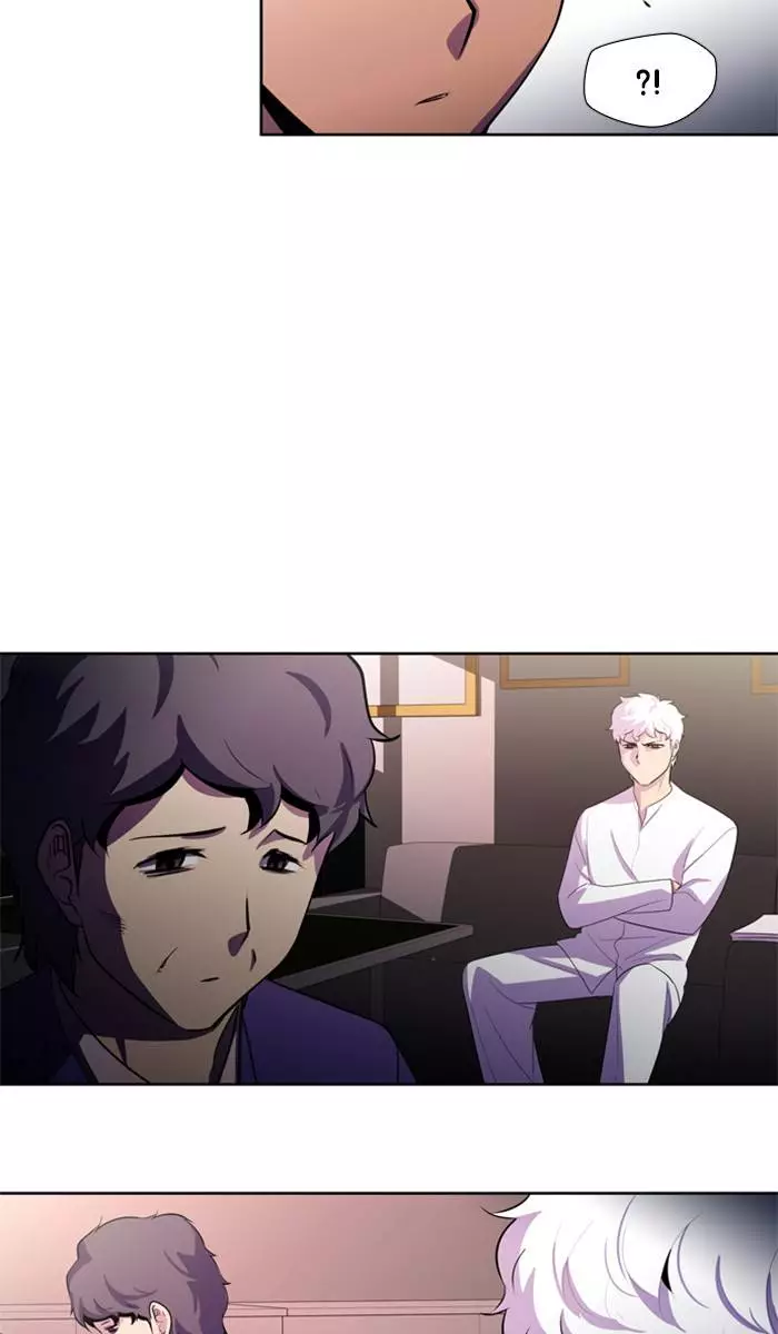Manga page 35