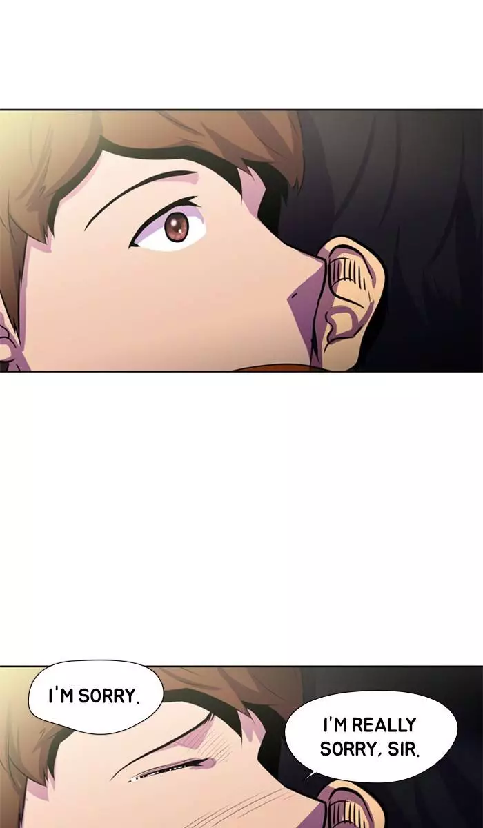 Manga page 38