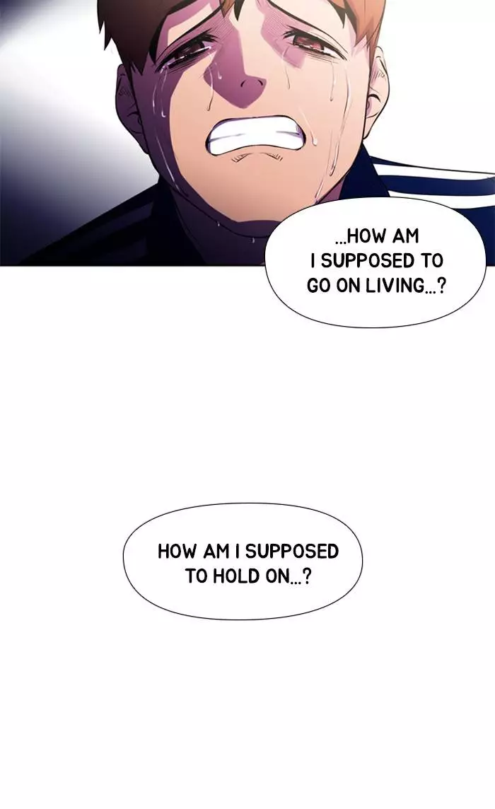 Manga page 44