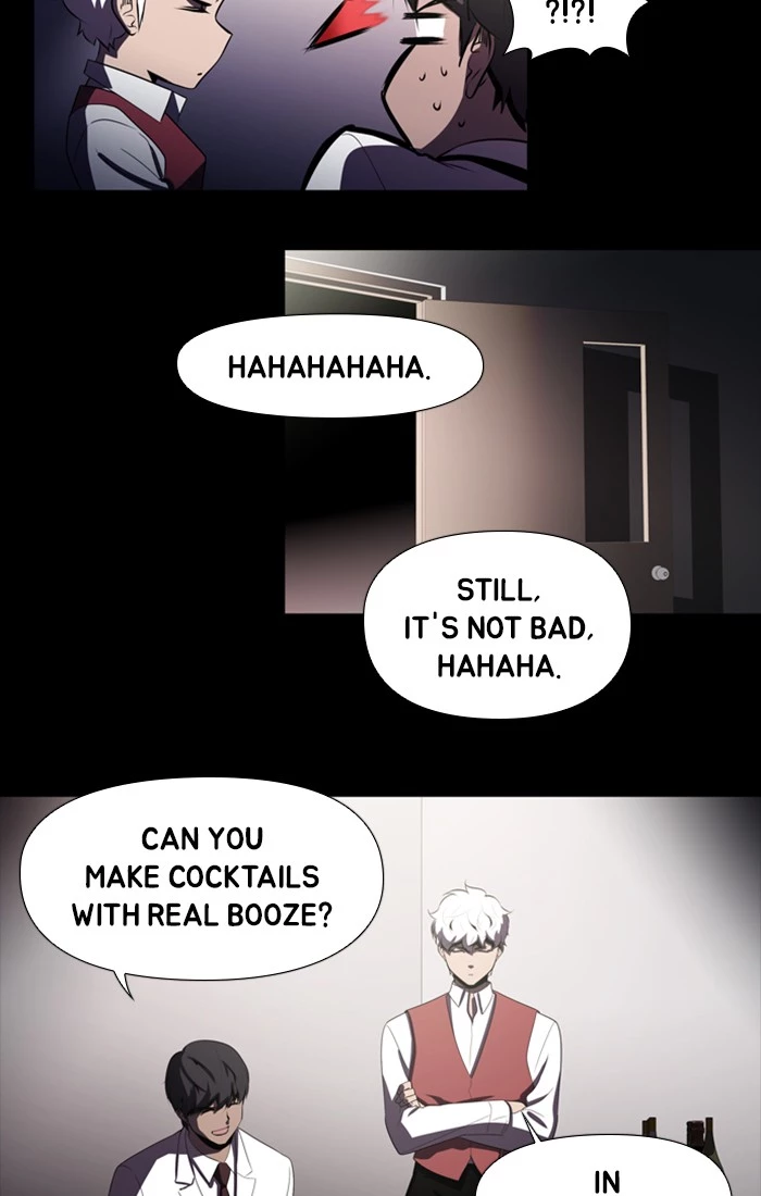 Manga page 29