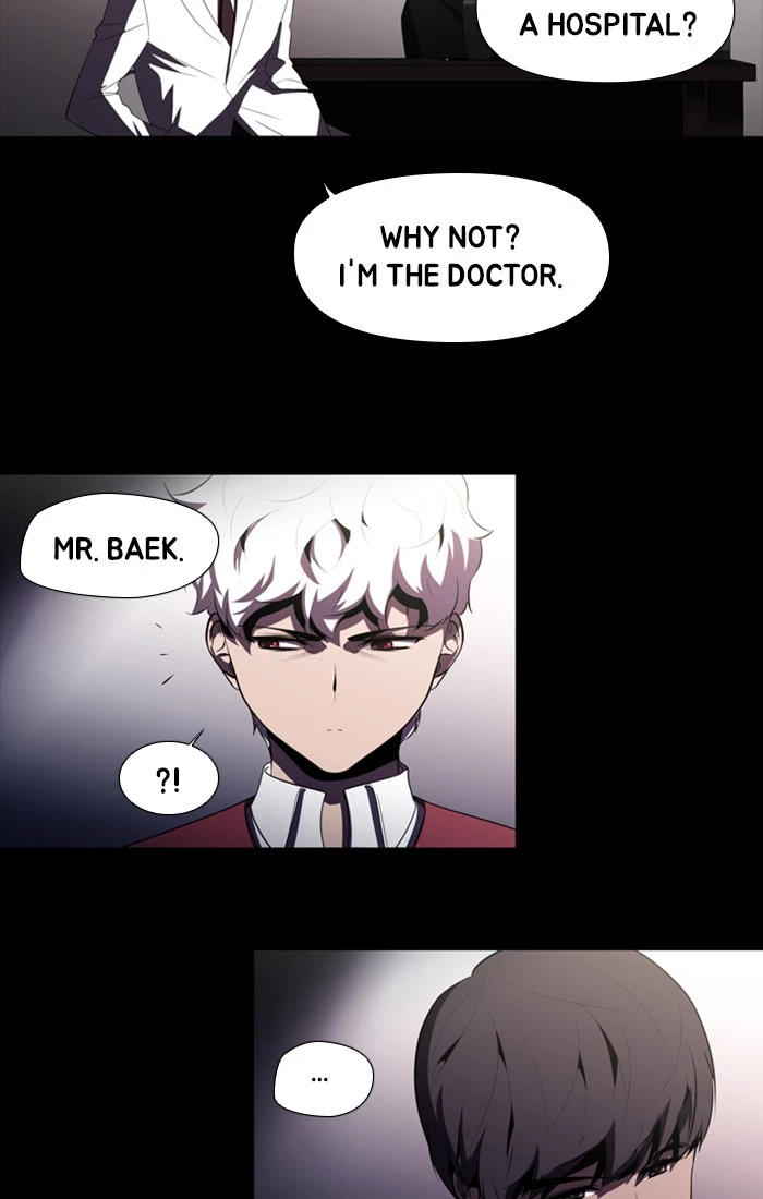 Manga page 30