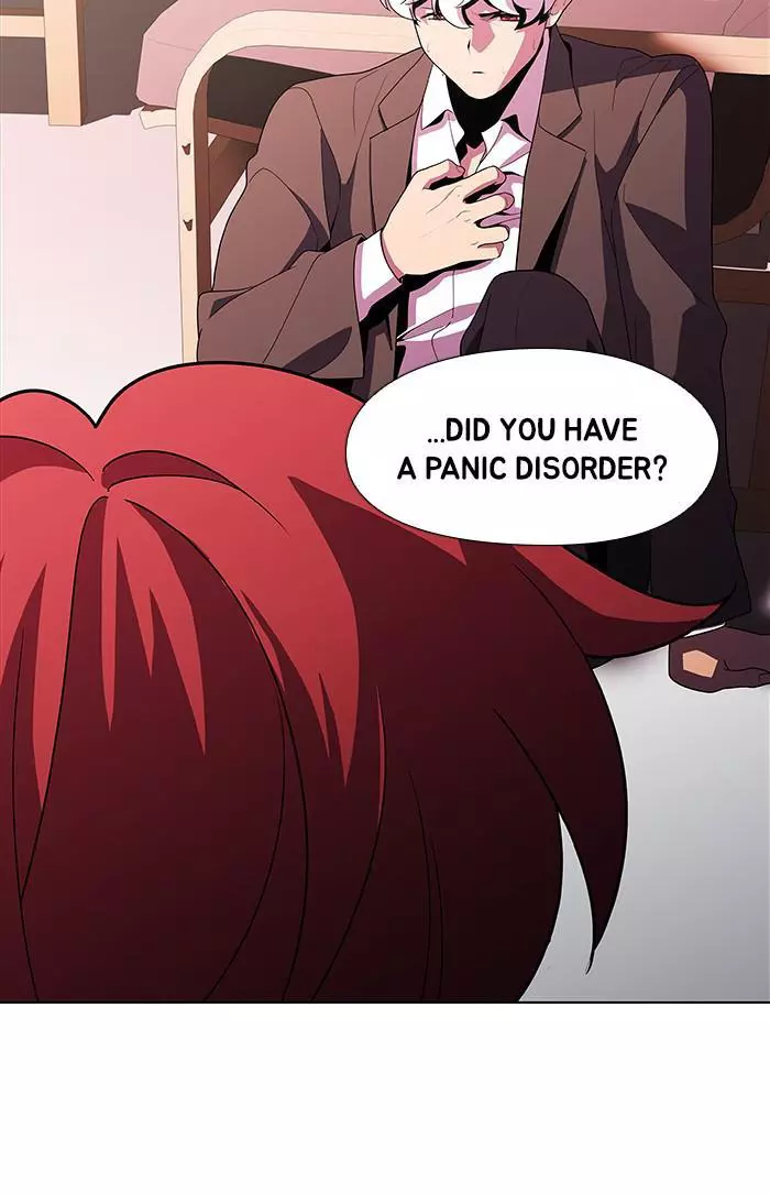 Manga page 75