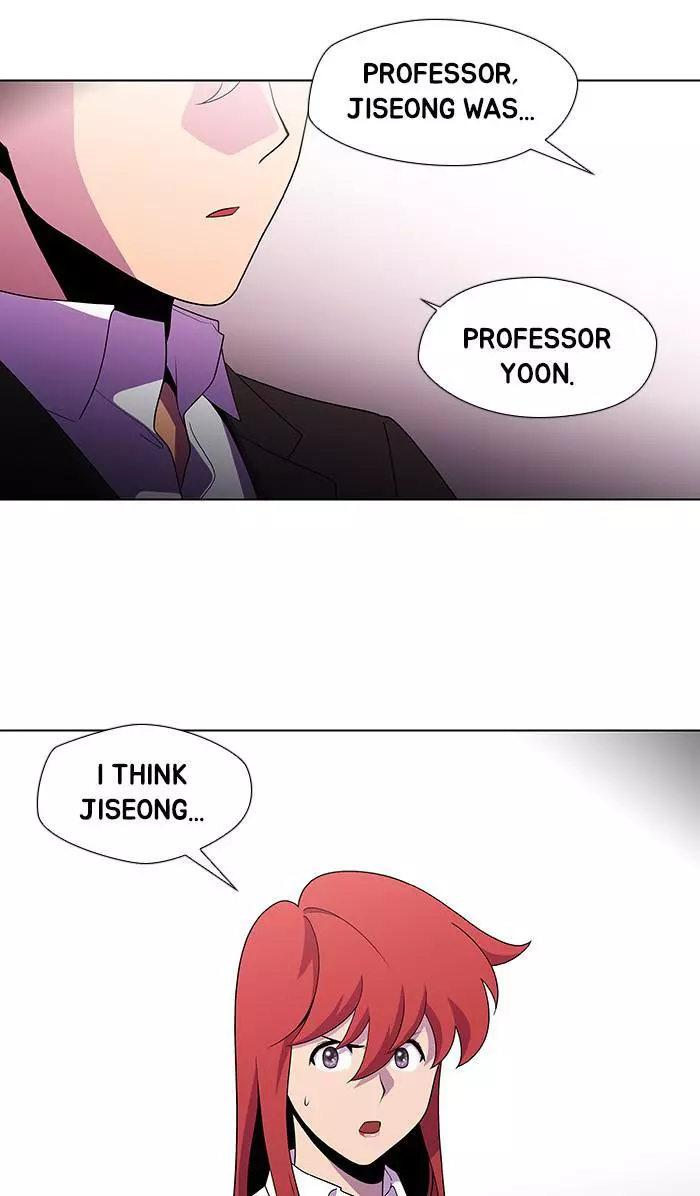 Manga page 46