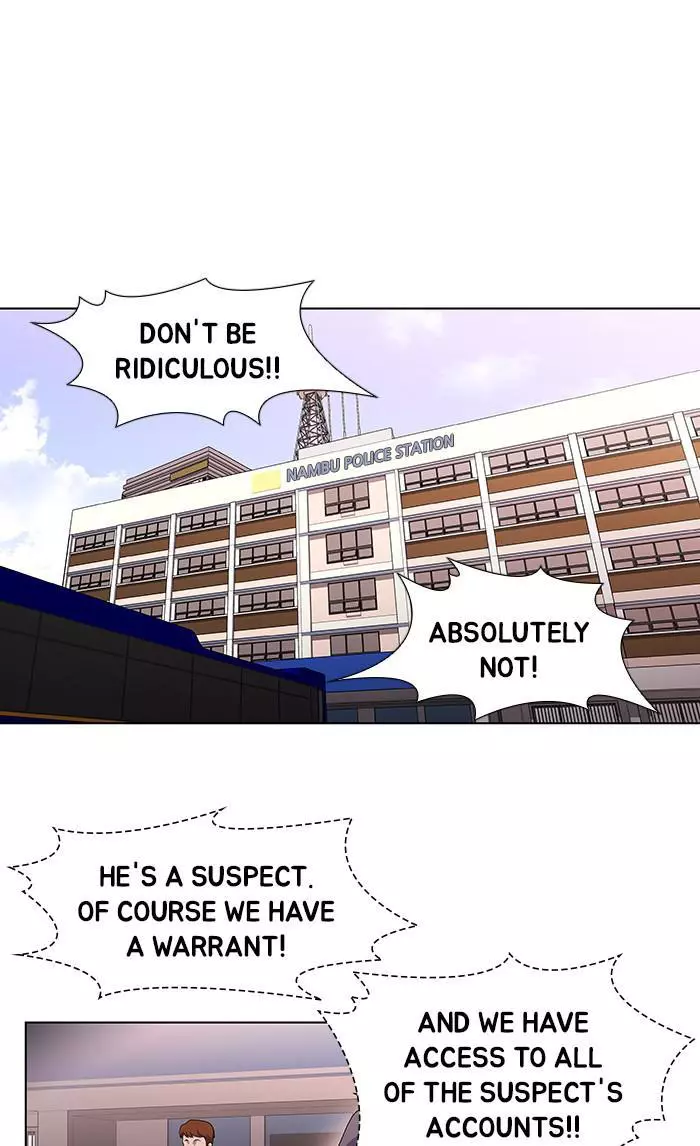 Manga page 29