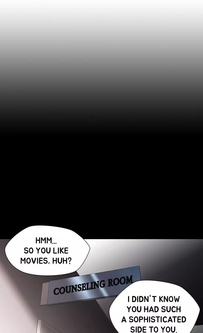 Manga page 41