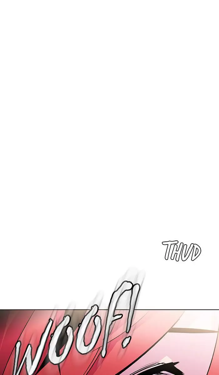 Manga page 61