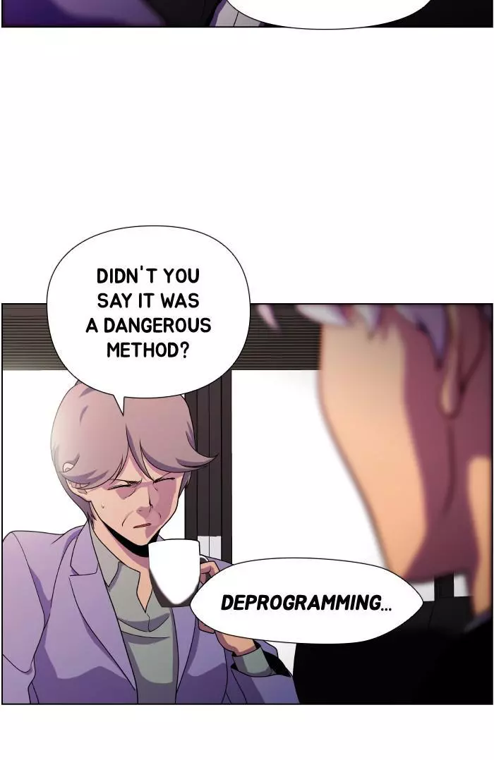 Manga page 48