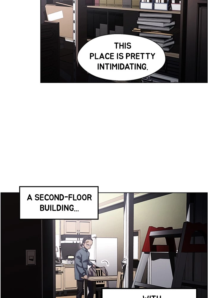 Manga page 27