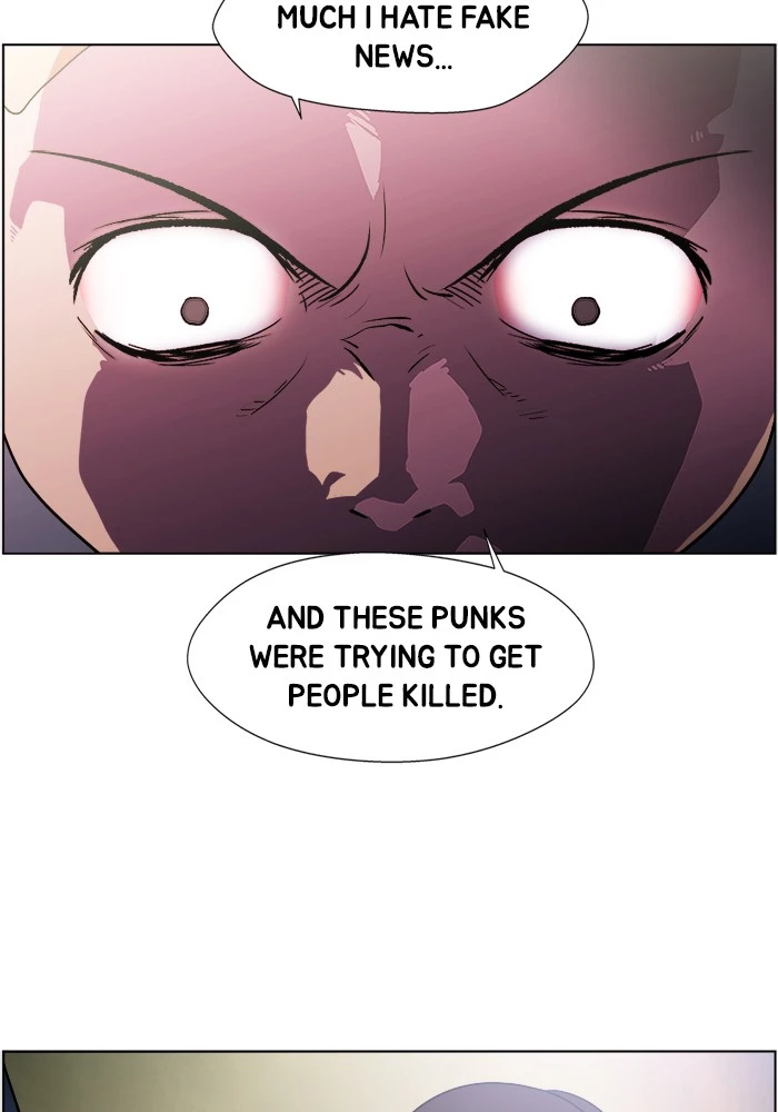 Manga page 43