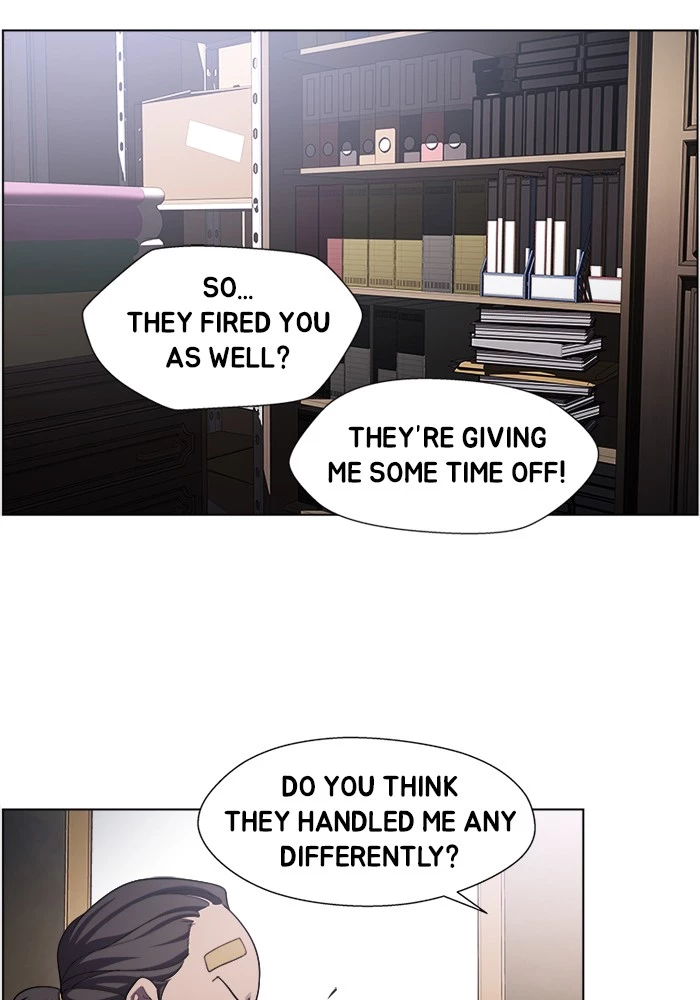 Manga page 49