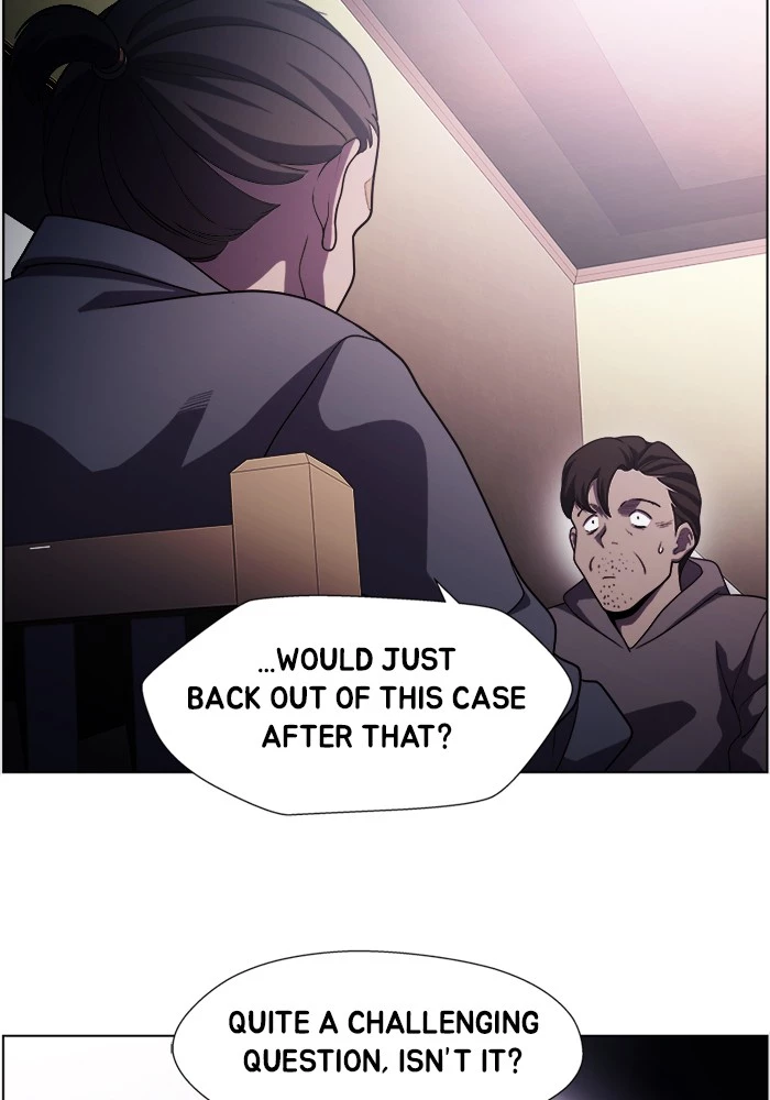 Manga page 60