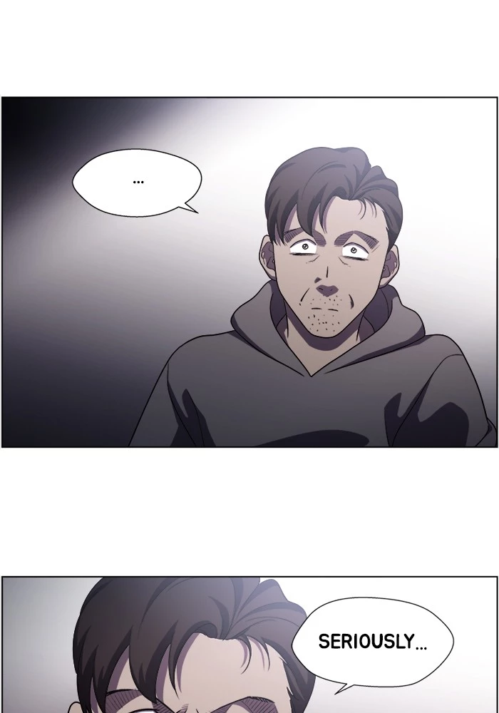 Manga page 62