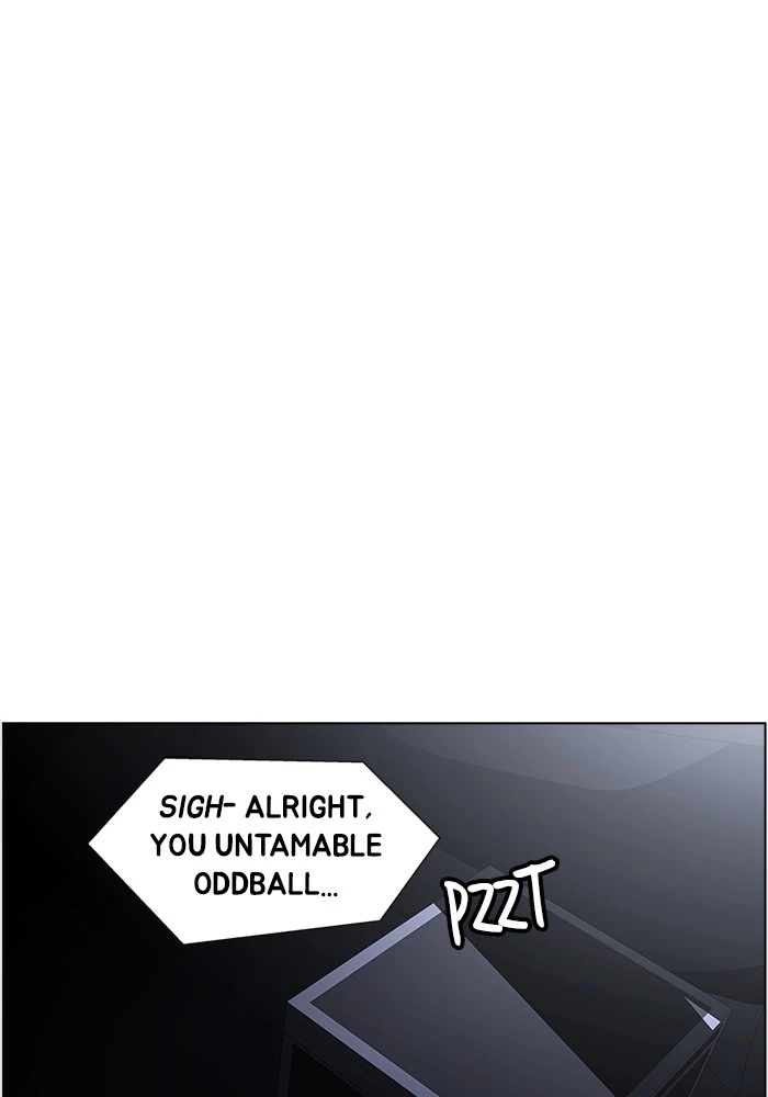 Manga page 67