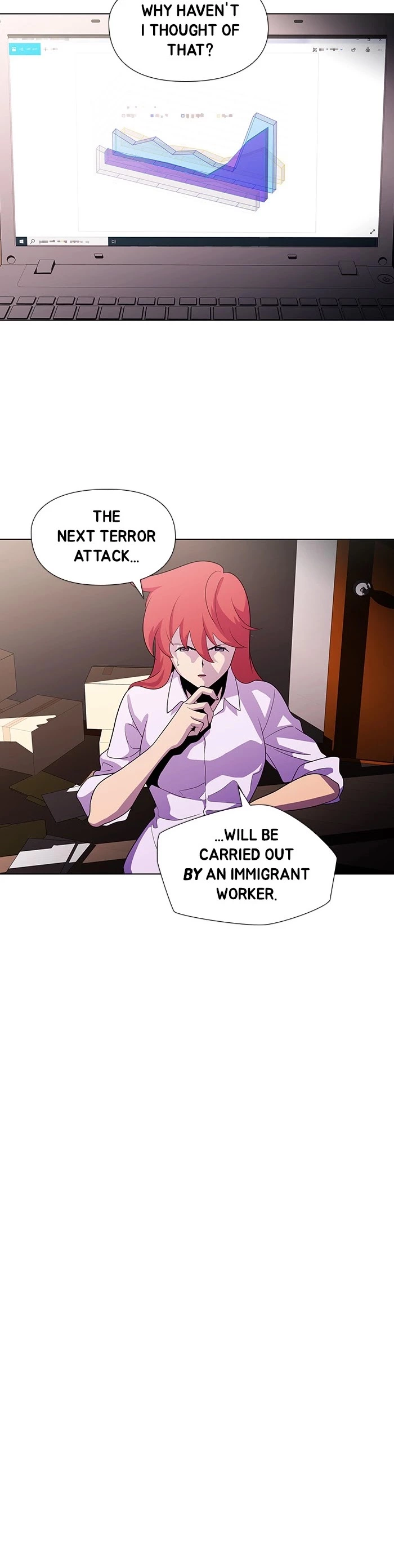 Manga page 16