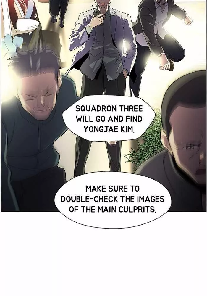 Manga page 104