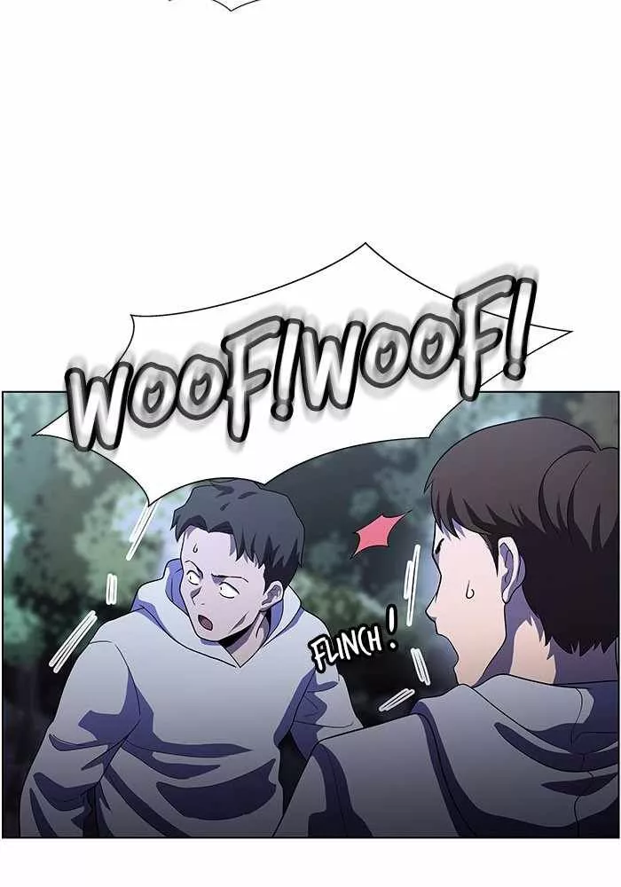 Manga page 109