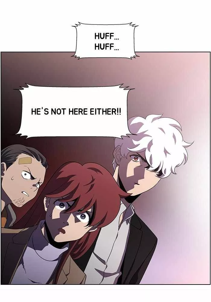 Manga page 117