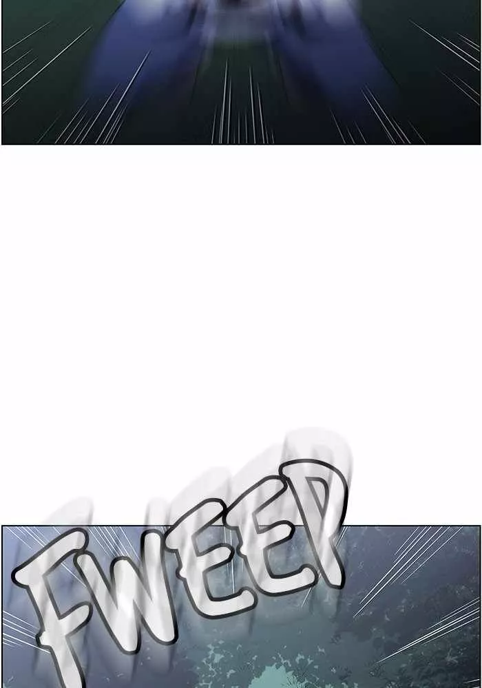 Manga page 128