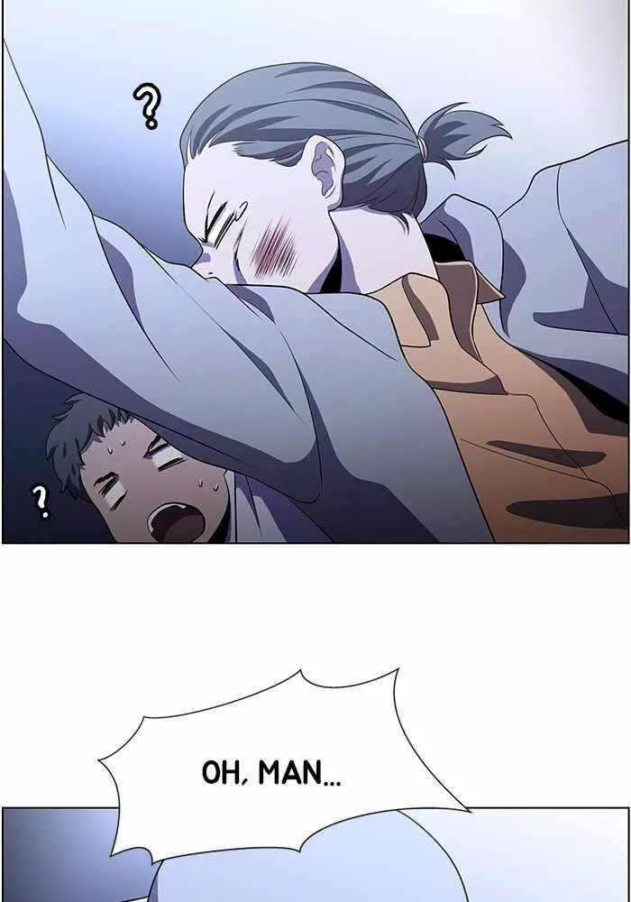 Manga page 137