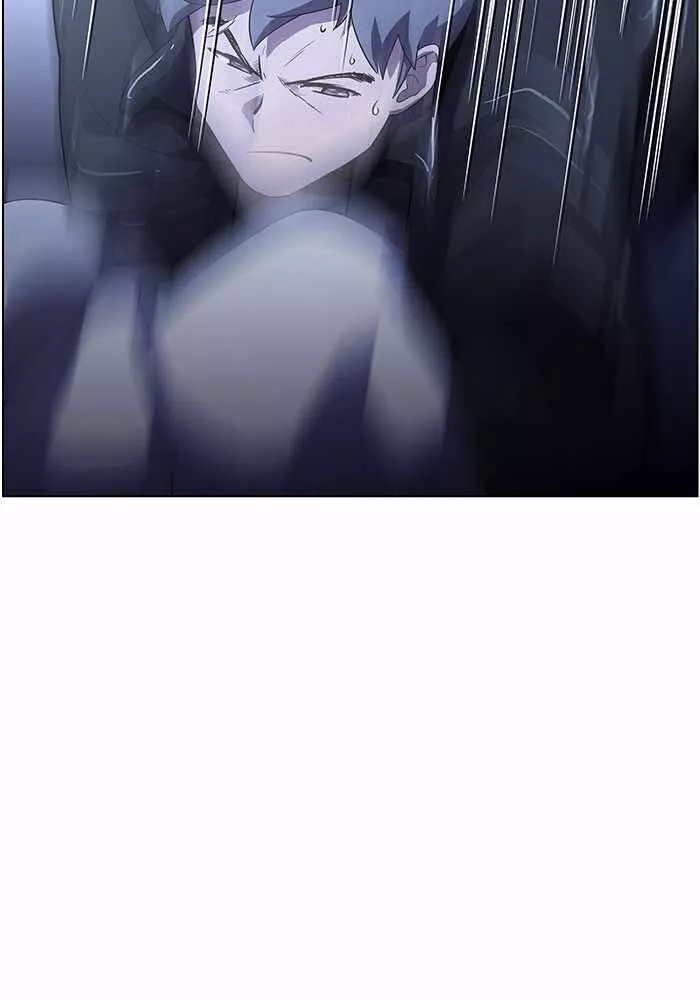 Manga page 146