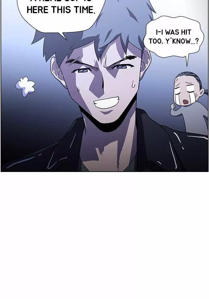 Manga page 149