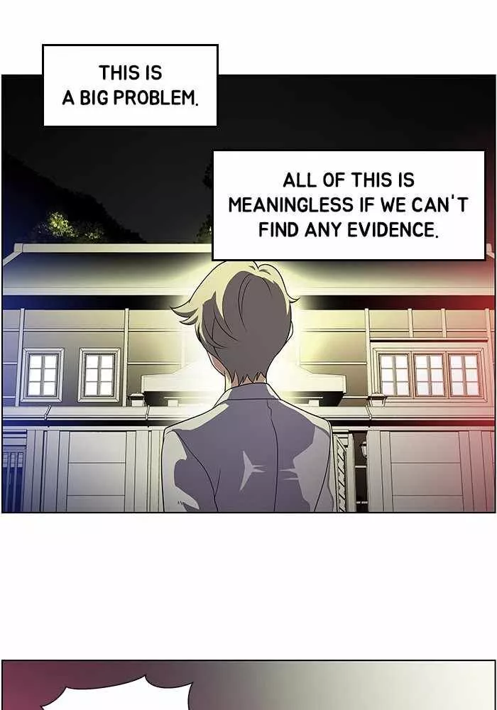 Manga page 155