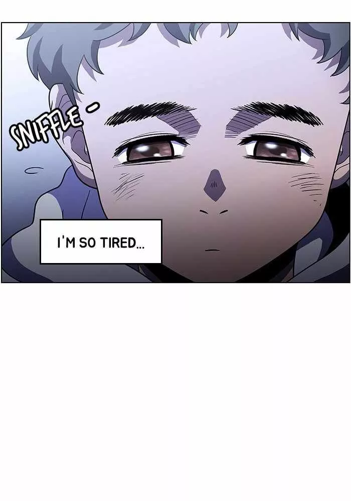 Manga page 50